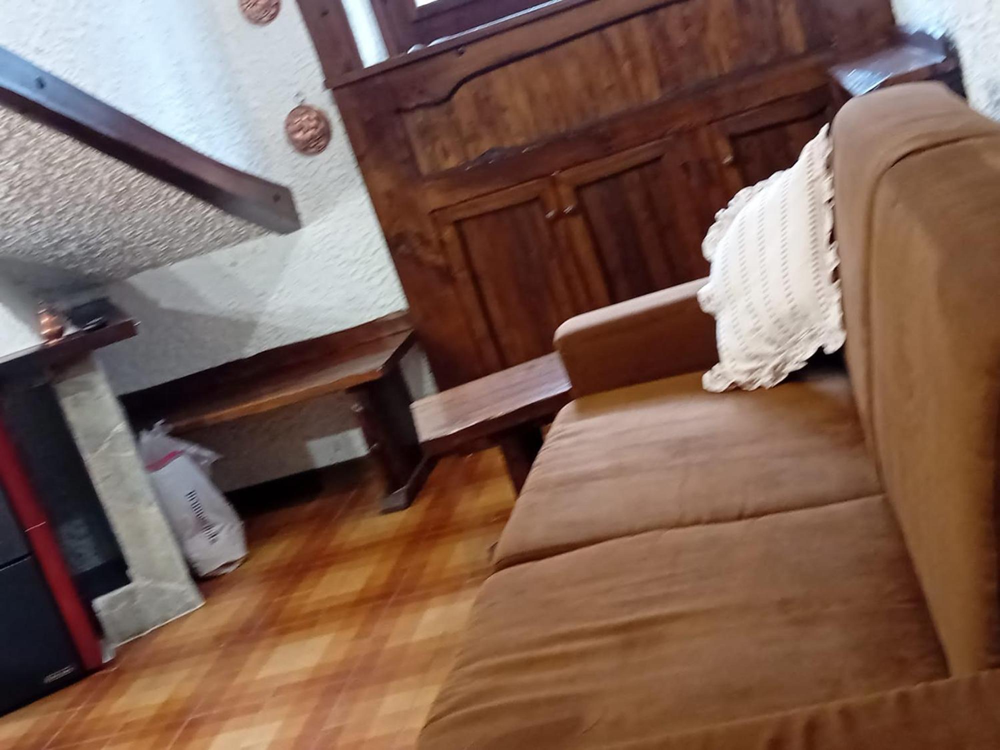 Tosa Inn Miroglio Εξωτερικό φωτογραφία