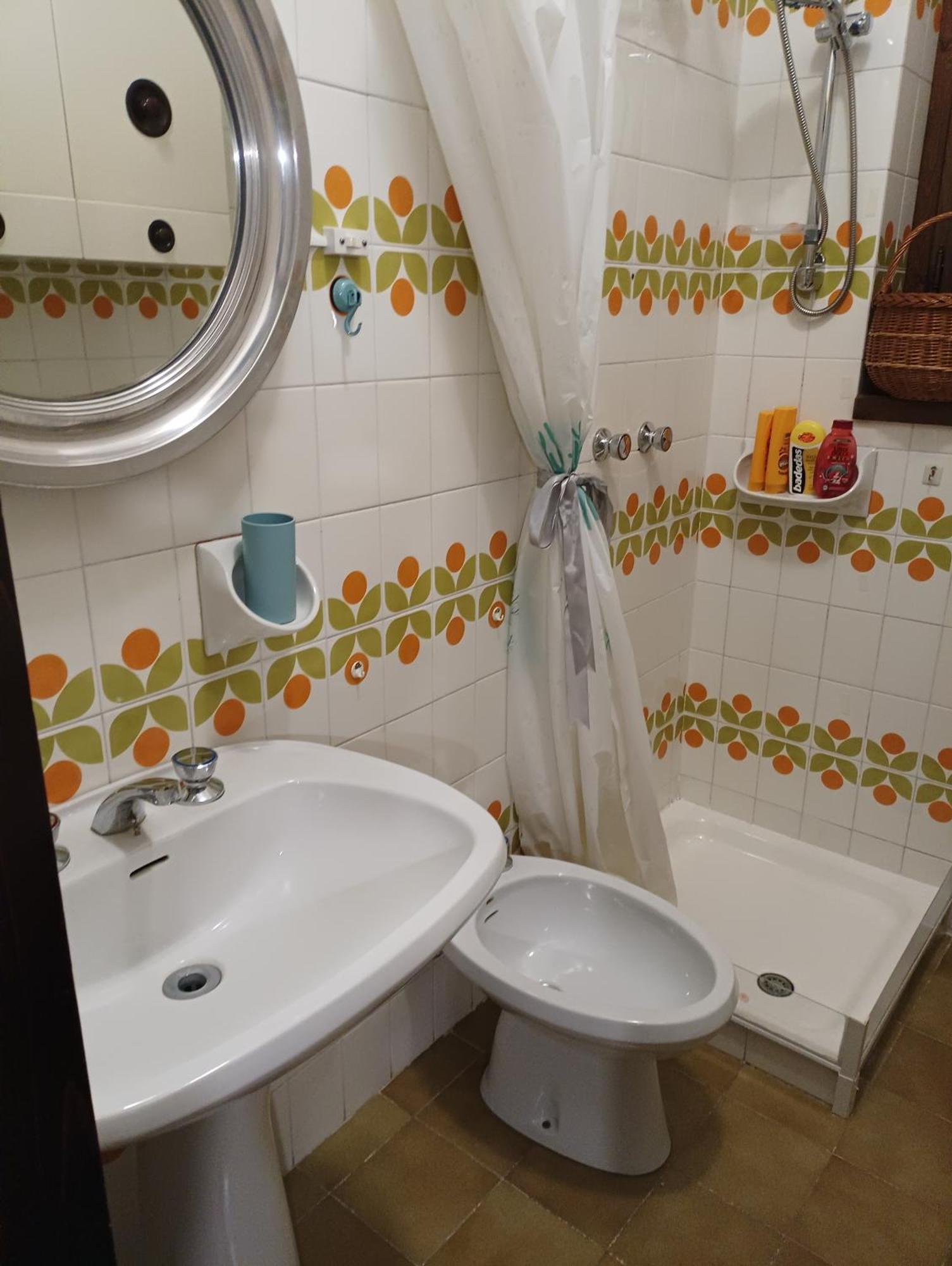 Tosa Inn Miroglio Εξωτερικό φωτογραφία