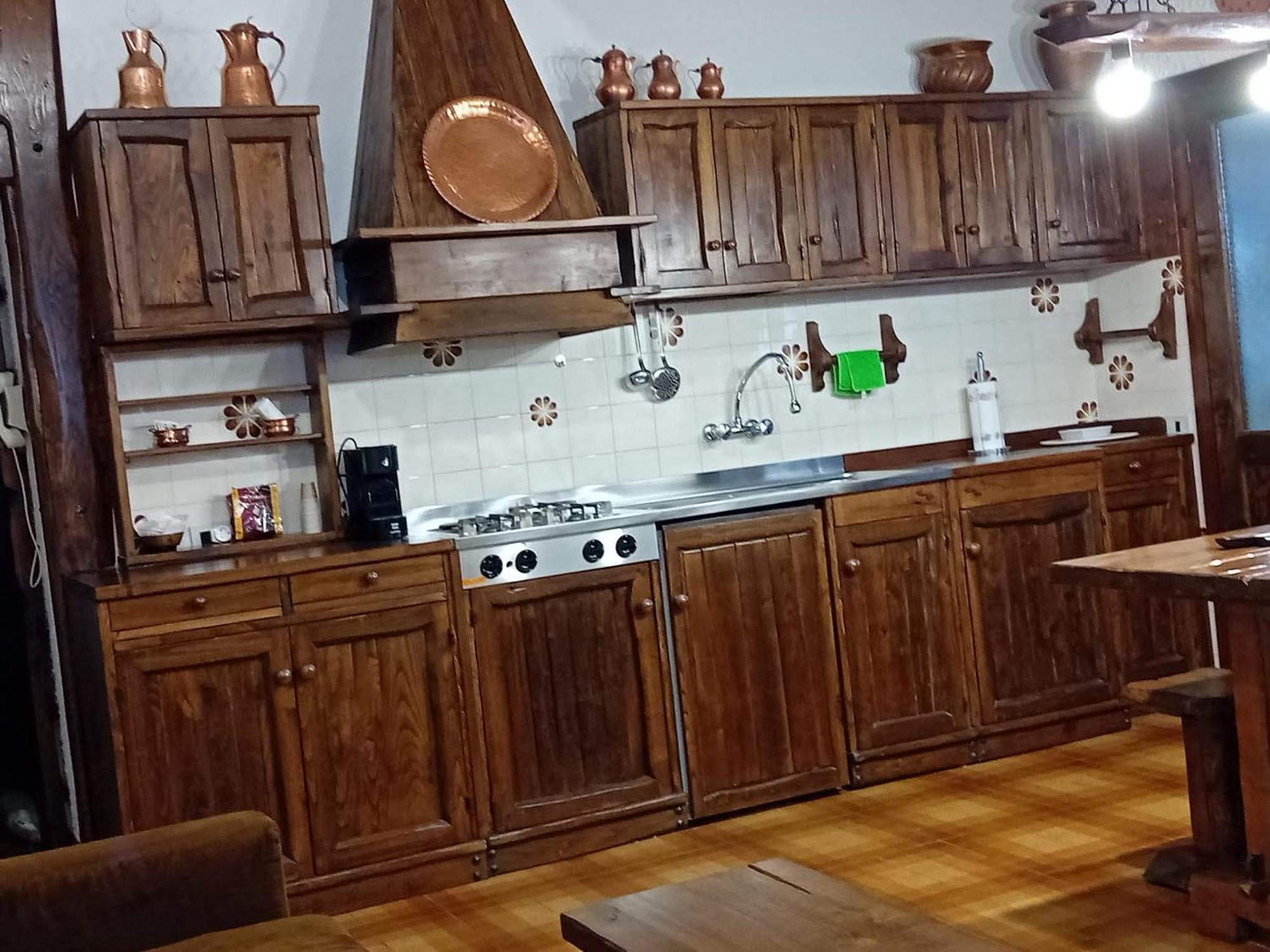 Tosa Inn Miroglio Εξωτερικό φωτογραφία