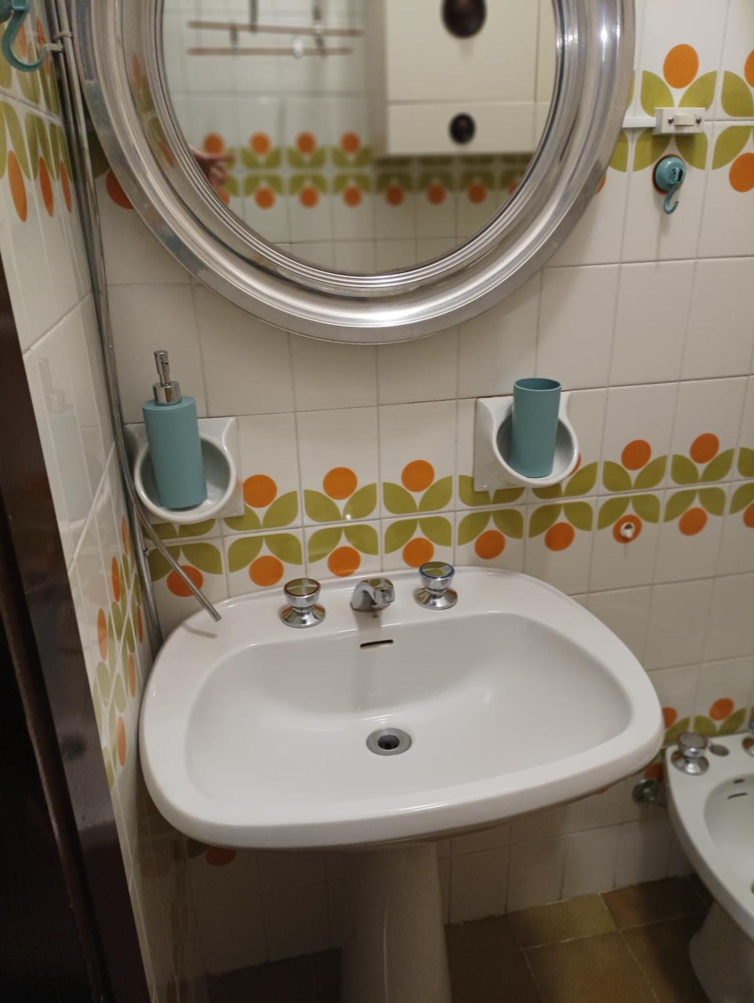 Tosa Inn Miroglio Εξωτερικό φωτογραφία