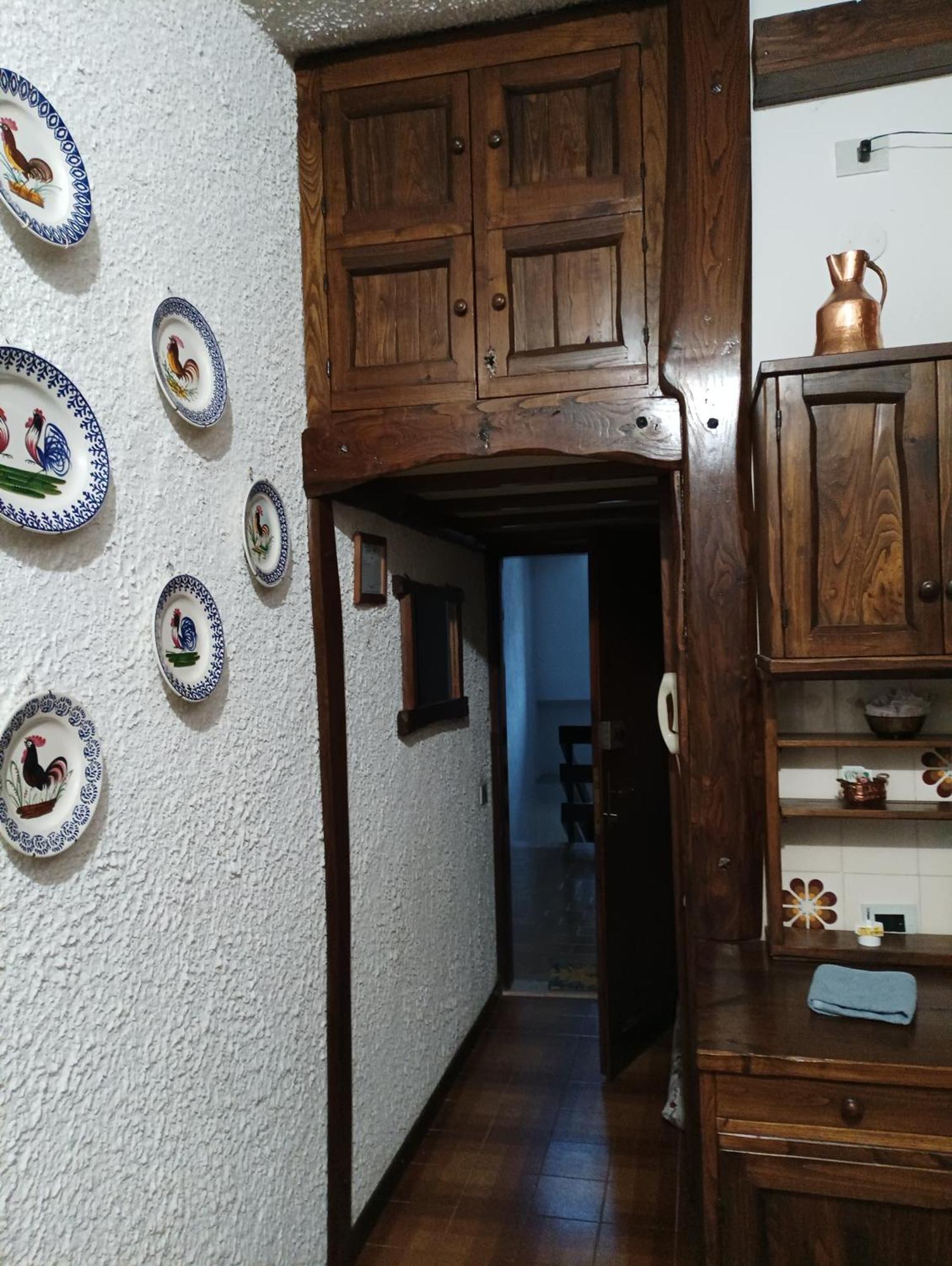 Tosa Inn Miroglio Εξωτερικό φωτογραφία