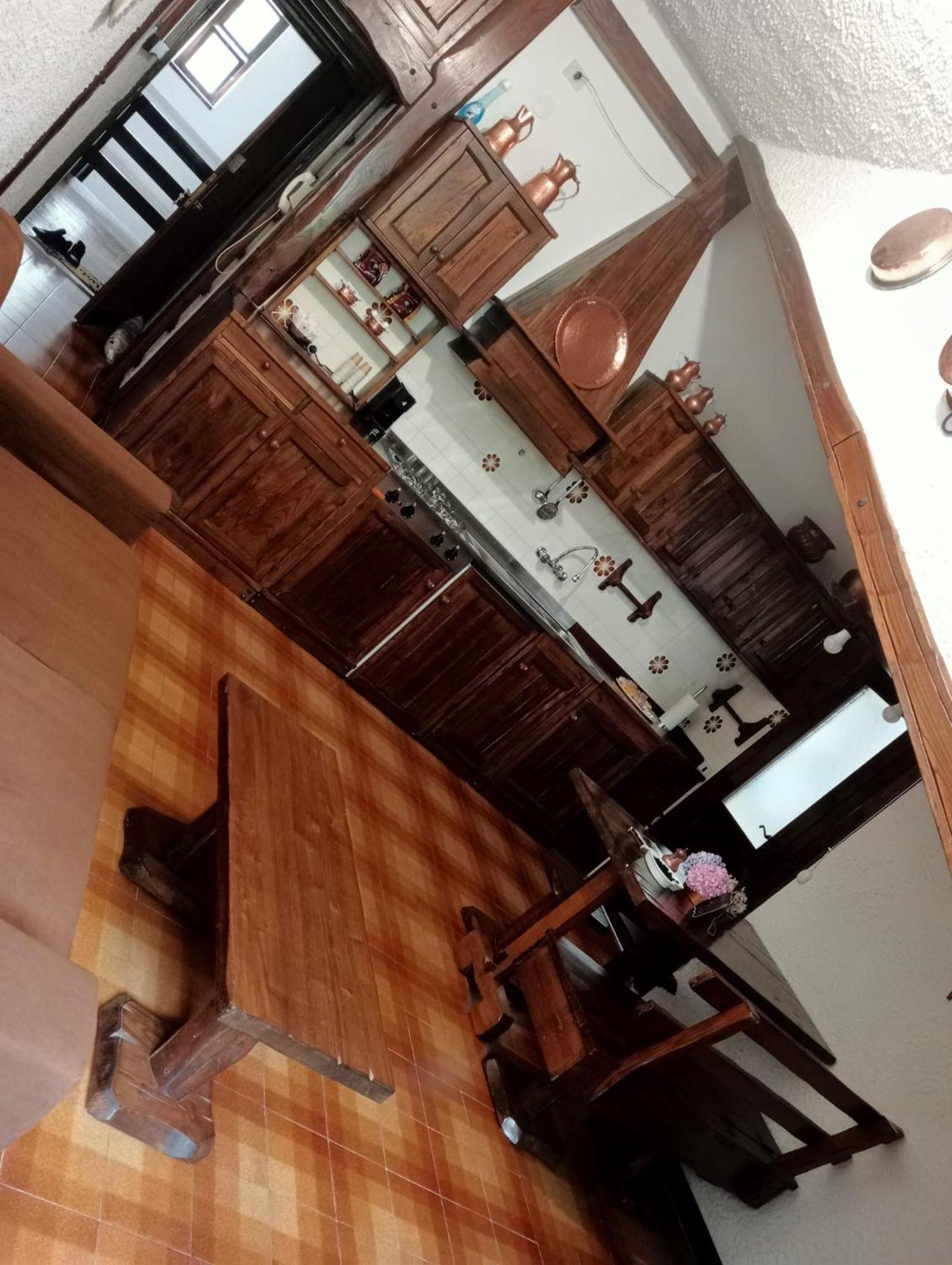Tosa Inn Miroglio Εξωτερικό φωτογραφία