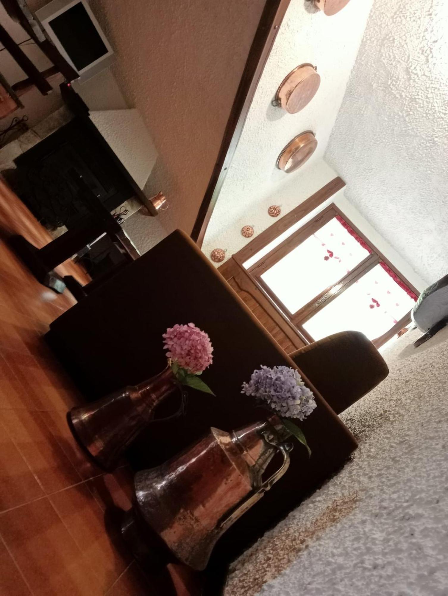 Tosa Inn Miroglio Εξωτερικό φωτογραφία