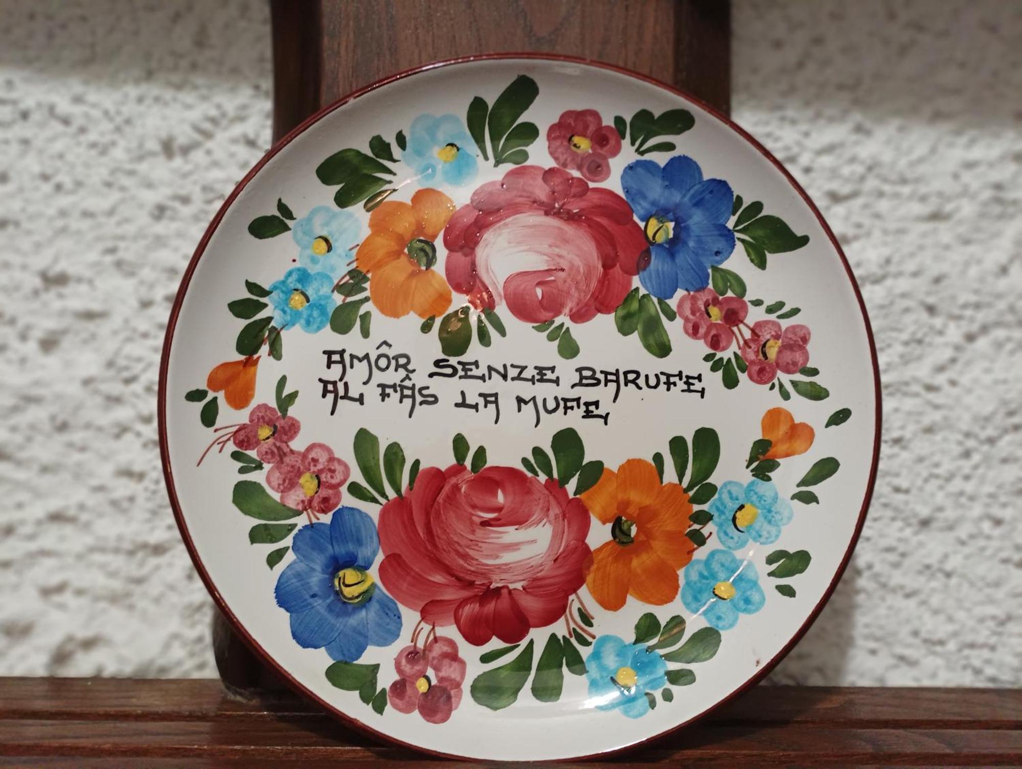 Tosa Inn Miroglio Εξωτερικό φωτογραφία